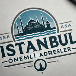 İstanbul Ümraniye İlçe Nüfus Müdürlüğü Adres Ve Telefon Bilgisi