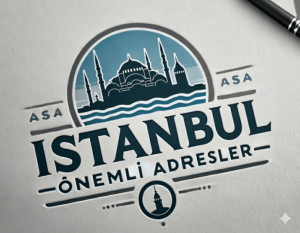 İstanbul Küçükçekmece Fatih Aile Sağlığı Merkezi Adres Ve Telefon Bilgisi