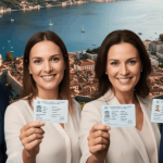 Karadağ’da Şirket Kurma ve Oturum İzni Alma Rehberi: Avantajlar, Şartlar ve Süreç